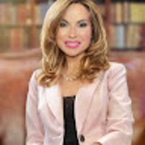 Meet your Posher, Amany